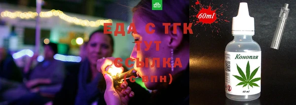 крисы Абаза