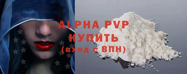 крисы Абаза