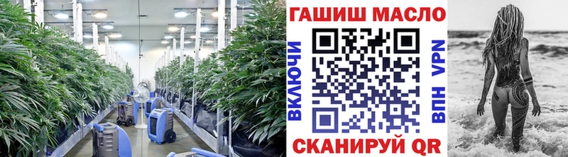 ТГК гашишное масло  цена   Симферополь 