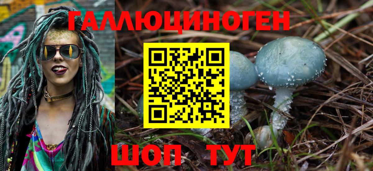 Галлюциногенные грибы GOLDEN TEACHER Симферополь