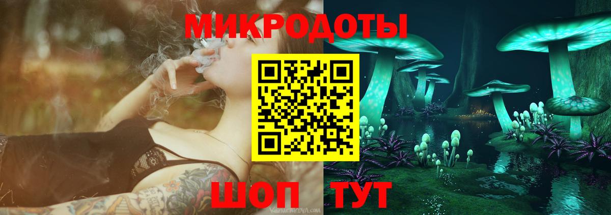 Галлюциногенные грибы Cubensis  Вход с VPN  Симферополь 