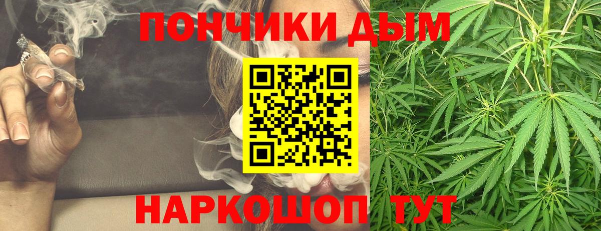 Бошки Шишки планчик Симферополь